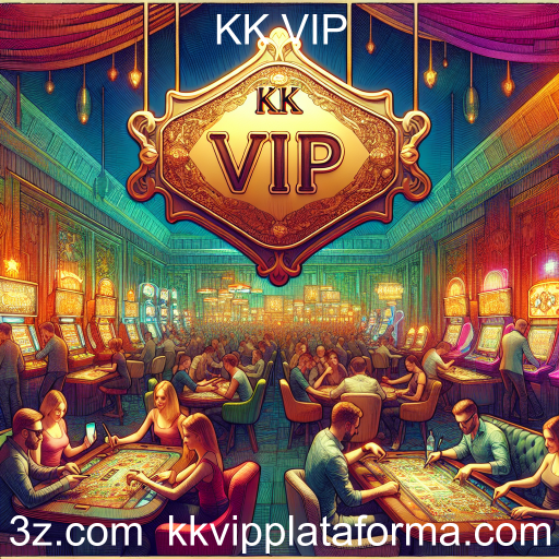 A Ascensão dos Jogos Casuais: Diversão e Acessibilidade para Todos