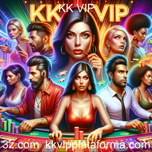 O Crescimento dos Jogos Multiplayer: Uma Nova Era de Conexão e Competição